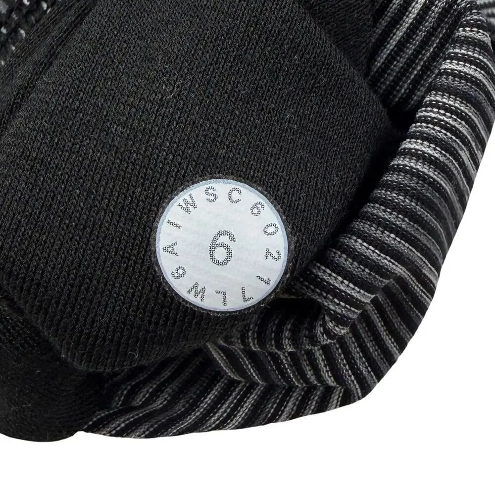 LULULEMON Wunder Under Hi-Rise 1/2 Tight 17
